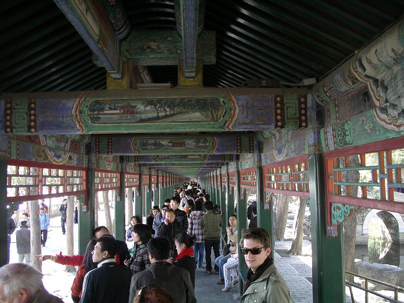 China 2010 124.JPG